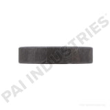 840048-740 Mack Pinion Bearing Spacer | PAI