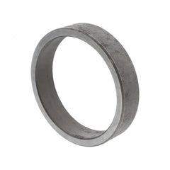 Mack PINION BEARING SPACER
