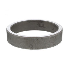 Mack PINION BEARING SPACER
