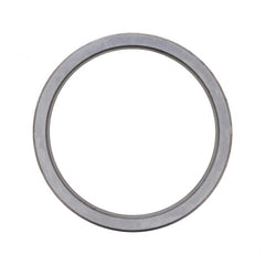 Mack PINION BEARING SPACER