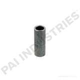 EXHAUST BOLT SPACER