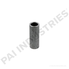EXHAUST BOLT SPACER