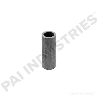 840053 Mack Exhaust Bolt Spacer | PAI
