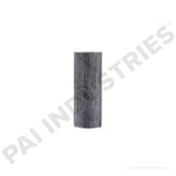 840053 Mack Exhaust Bolt Spacer | PAI