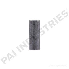 840053 Mack / Volvo MP8 / D13 Exhaust Bolt Spacer | PAI | JAK's Diesel (Pack of 6)