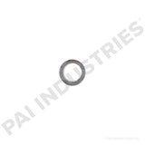 840053 Mack Exhaust Bolt Spacer | PAI