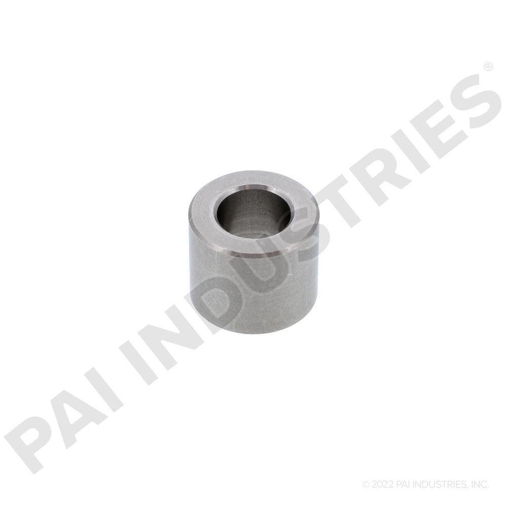 SLEEVE SPACER