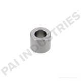 SLEEVE SPACER