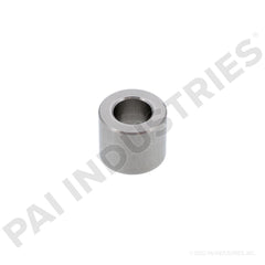 SLEEVE SPACER
