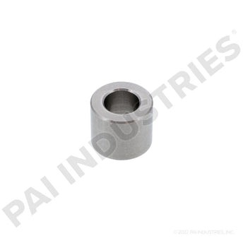 840054 Mack Sleeve Spacer | PAI