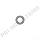 840054 Mack Sleeve Spacer | PAI