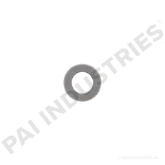 840054 Mack / Volvo MP8 / D13 Sleeve Spacer | PAI | JAK's Diesel (Pack of 5)