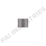 840054 Mack Sleeve Spacer | PAI