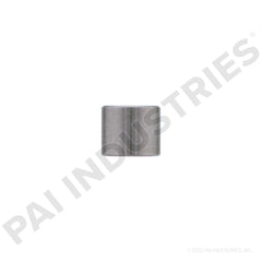 840054 Mack / Volvo MP8 / D13 Sleeve Spacer | PAI | JAK's Diesel (Pack of 5)