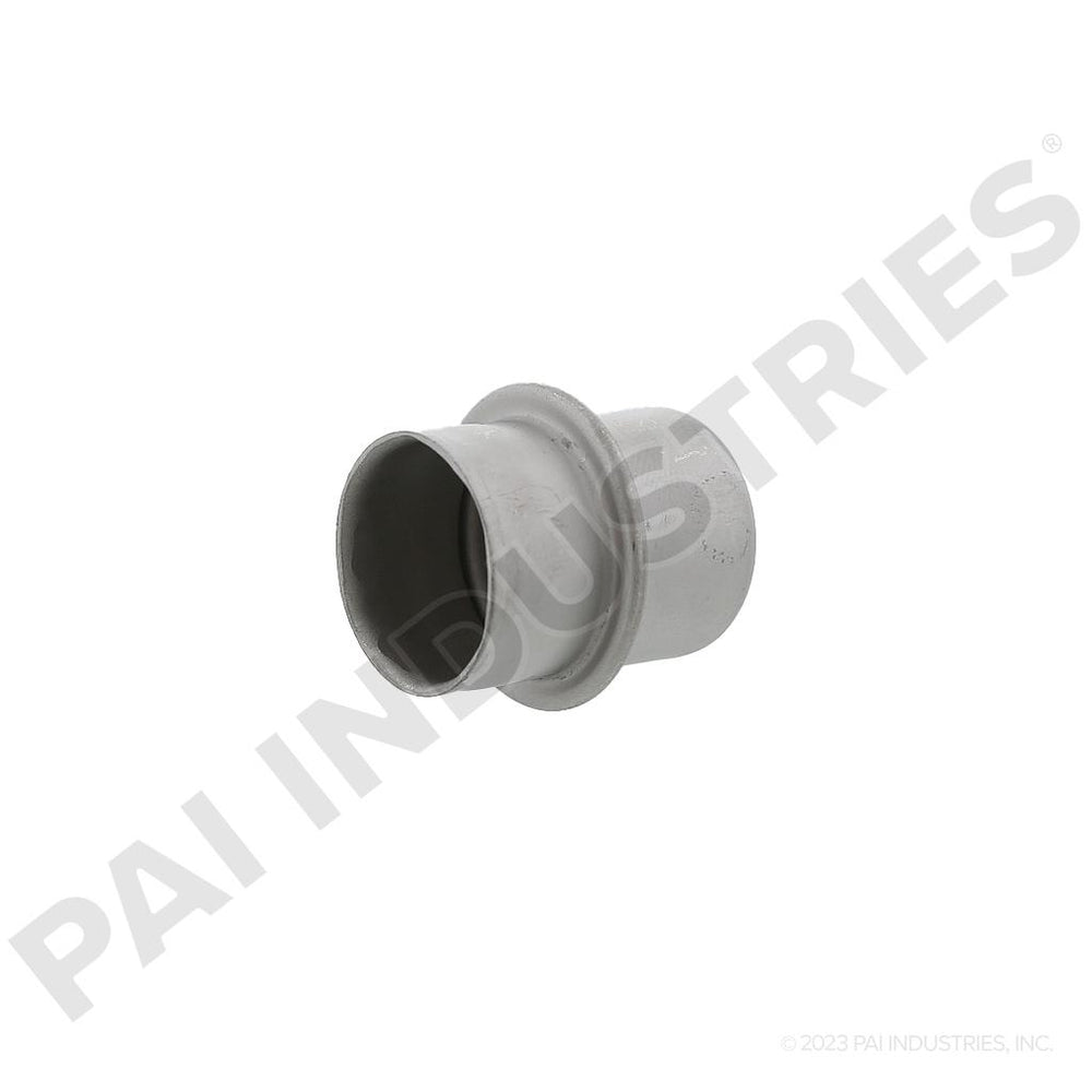 Mack PIPE PLUG