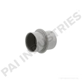 Mack PIPE PLUG