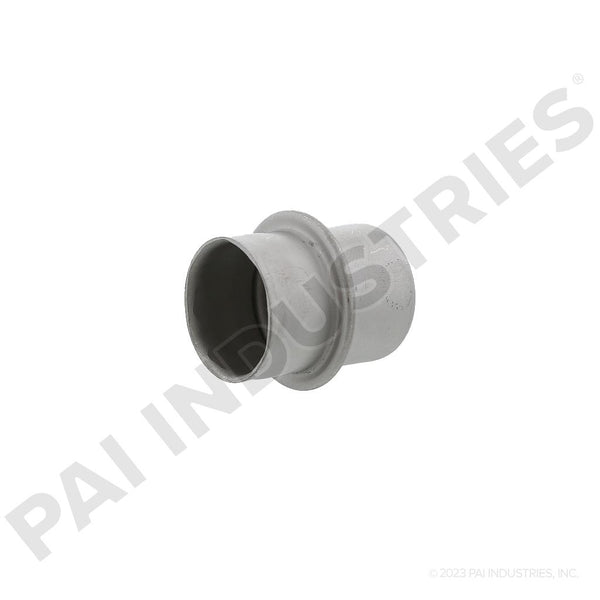 Mack PIPE PLUG