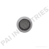 Mack PIPE PLUG