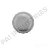 Mack PIPE PLUG
