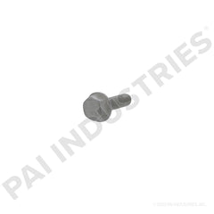 840064 Volvo D11 ENGINE SCREW (Pack of 4)
