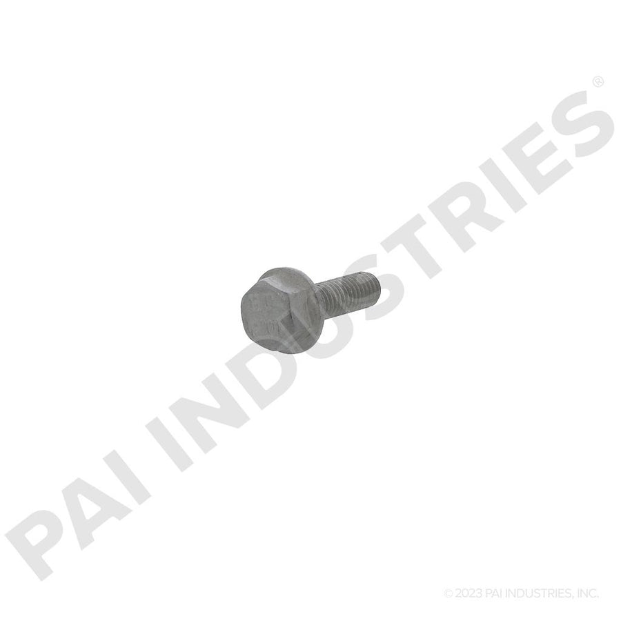 840064 Volvo D11 ENGINE SCREW (Pack of 4)