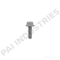 840064 Volvo D11 ENGINE SCREW (Pack of 4)