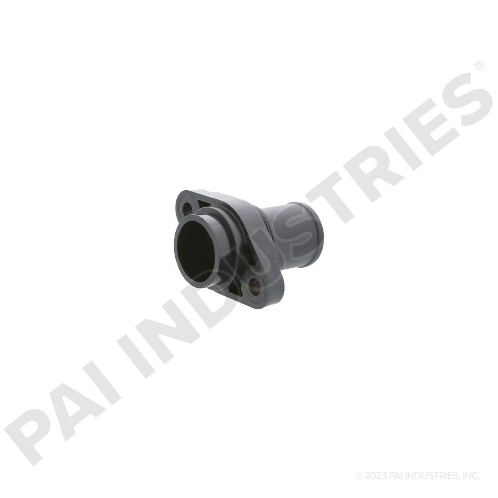 840065OEM Mp8 OIL FILLER TUBE