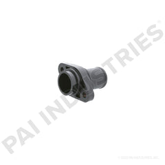 840065OEM Mp8 OIL FILLER TUBE