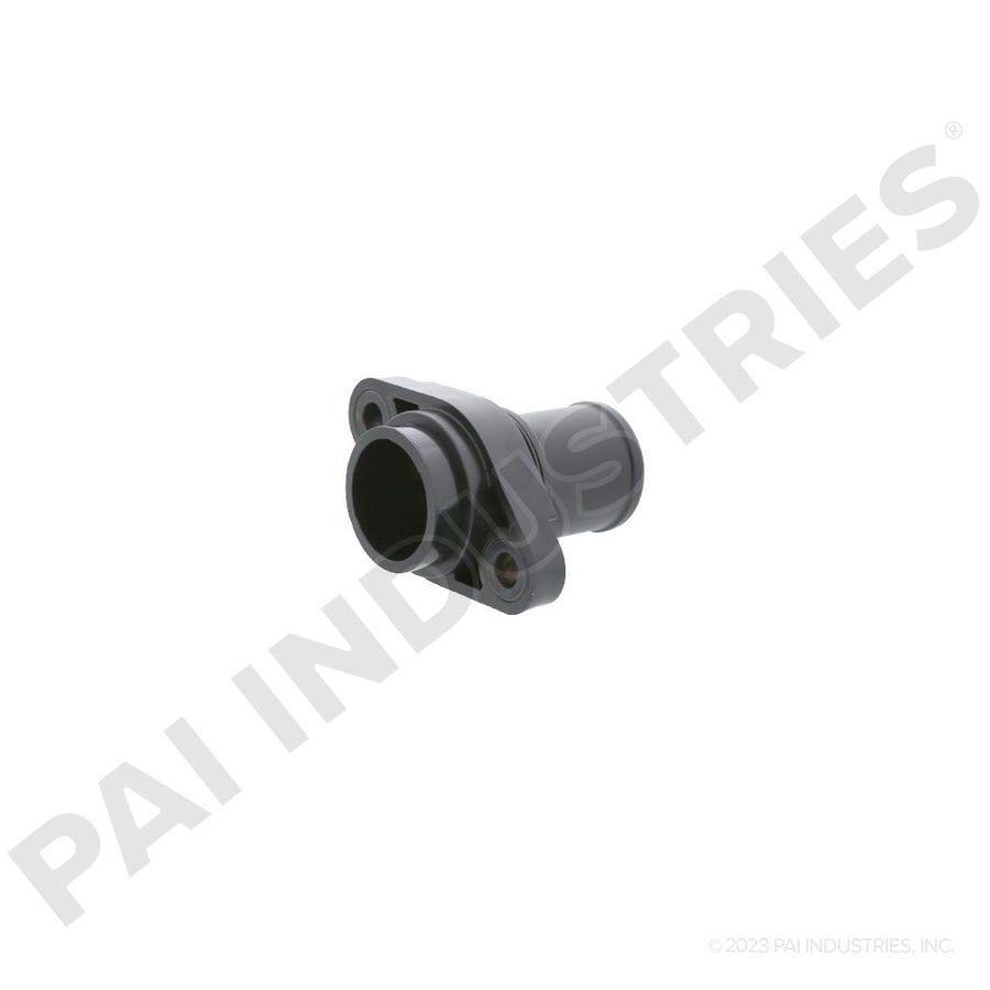 840065OEM Mp8 OIL FILLER TUBE