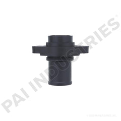 840065OEM Mp8 OIL FILLER TUBE