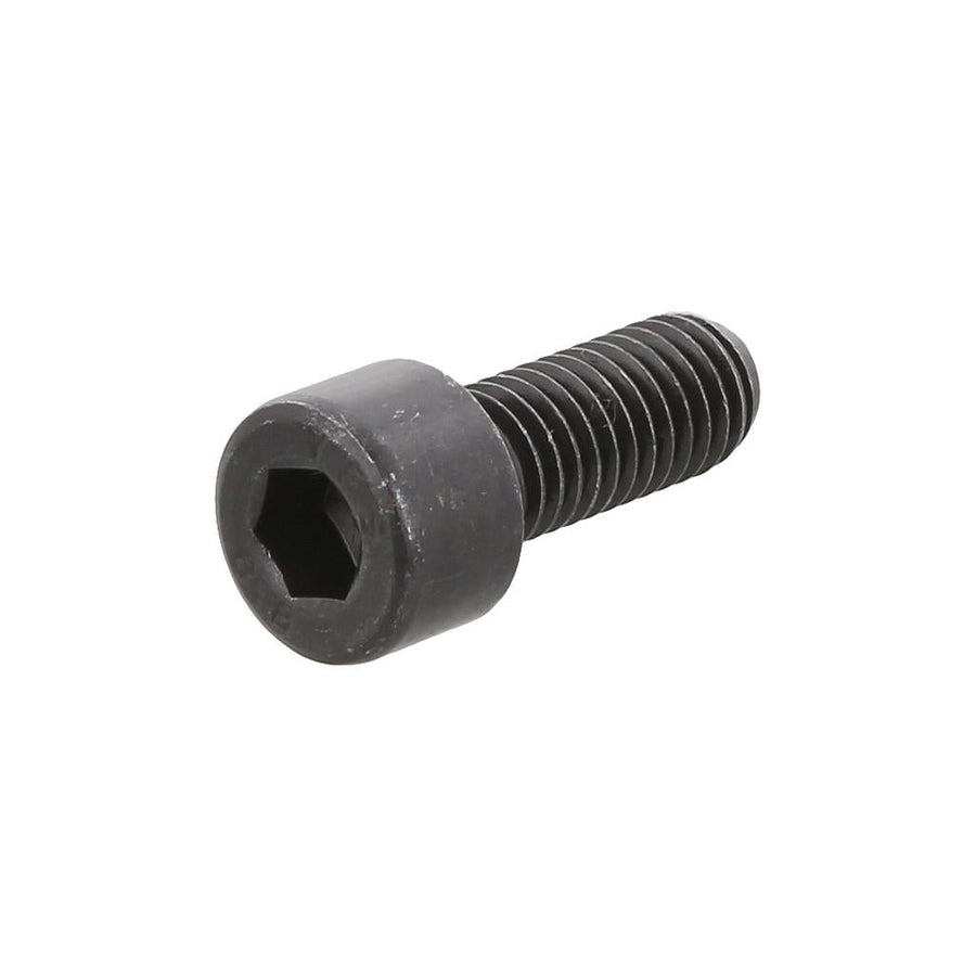840067 Volvo MULTIPLE APPLICATION SOCKET HEAD SCREW (Pack of 4)