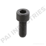 840067 Volvo Socket Head Screw | PAI