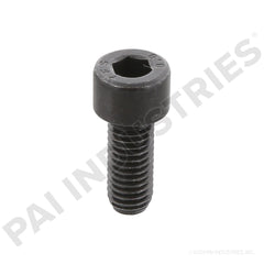 840067 Volvo MULTIPLE APPLICATION Socket Head Screw | PAI | JAK's Diesel (Pack of 4)