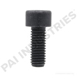 840067 Volvo Socket Head Screw | PAI