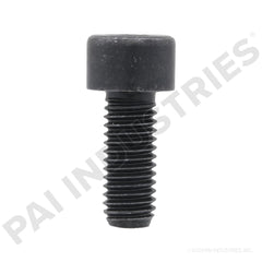 840067 Volvo MULTIPLE APPLICATION Socket Head Screw | PAI | JAK's Diesel (Pack of 4)