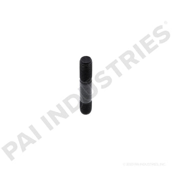 840069 Mack Stud | PAI