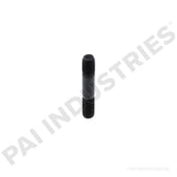 840069 Mack Stud | PAI