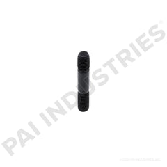 840069 Mack / Volvo MP7 / MP8 / D11 Stud | PAI | JAK's Diesel (Pack of 4)
