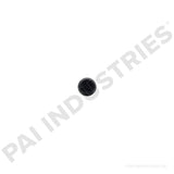 840069 Mack Stud | PAI