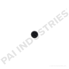 840069 Mack / Volvo MP7 / MP8 / D11 Stud | PAI | JAK's Diesel (Pack of 4)