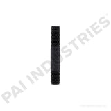 840069 Mack Stud | PAI