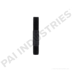 840069 Mack / Volvo MP7 / MP8 / D11 Stud | PAI | JAK's Diesel (Pack of 4)