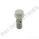 840071 Mack Fuel Overflow Valve | PAI