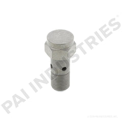 840071 Mack / Volvo MULTI Fuel Overflow Valve | PAI | JAK's Diesel