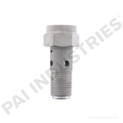 840071 Mack / Volvo MULTI Fuel Overflow Valve | PAI | JAK's Diesel