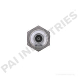 840071 Mack Fuel Overflow Valve | PAI