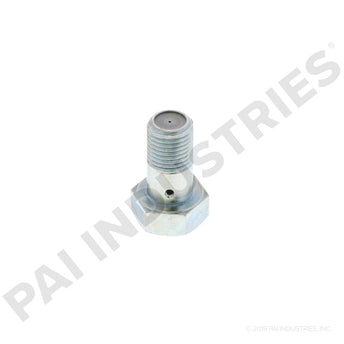 840072 Mack Fuel Check Valve | PAI