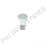 840072 Mack Fuel Check Valve | PAI