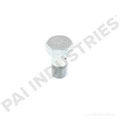 840072 Mack / Volvo MULTI Fuel Check Valve | PAI | JAK's Diesel