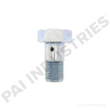 840072 Mack Fuel Check Valve | PAI